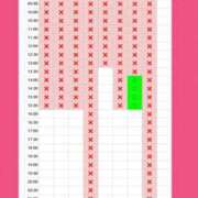 ヒメ日記 2025/09/26 12:04 投稿 ちひろ カワサキ EROTIC