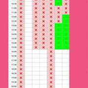 ヒメ日記 2025/10/03 12:02 投稿 ちひろ カワサキ EROTIC