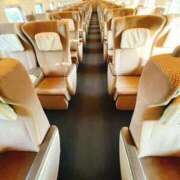 ヒメ日記 2025/10/04 07:09 投稿 ちひろ カワサキ EROTIC