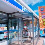 ヒメ日記 2025/10/08 13:47 投稿 ちひろ カワサキ EROTIC