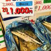 ヒメ日記 2025/10/08 14:38 投稿 ちひろ カワサキ EROTIC