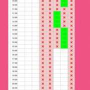 ヒメ日記 2025/10/08 18:27 投稿 ちひろ カワサキ EROTIC