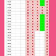 ヒメ日記 2025/10/11 12:03 投稿 ちひろ カワサキ EROTIC