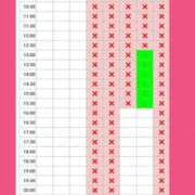 ヒメ日記 2025/10/11 13:12 投稿 ちひろ カワサキ EROTIC