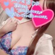 ヒメ日記 2025/10/12 23:31 投稿 ちひろ カワサキ EROTIC