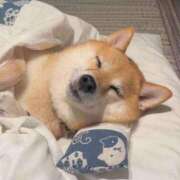 ヒメ日記 2025/10/13 08:14 投稿 ちひろ カワサキ EROTIC