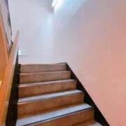 ヒメ日記 2025/10/16 17:31 投稿 ちひろ カワサキ EROTIC