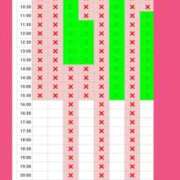 ヒメ日記 2025/10/17 12:04 投稿 ちひろ カワサキ EROTIC