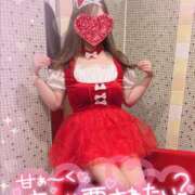 ヒメ日記 2025/10/17 19:41 投稿 ちひろ カワサキ EROTIC