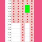 ヒメ日記 2025/10/17 23:59 投稿 ちひろ カワサキ EROTIC