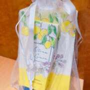 ヒメ日記 2025/10/19 21:40 投稿 ちひろ カワサキ EROTIC