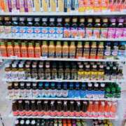 ヒメ日記 2025/10/20 01:30 投稿 ちひろ カワサキ EROTIC