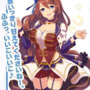 ヒメ日記 2025/10/20 22:25 投稿 ちひろ カワサキ EROTIC