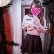 ヒメ日記 2025/10/23 10:36 投稿 ちひろ カワサキ EROTIC