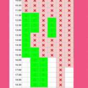 ヒメ日記 2025/10/25 19:08 投稿 ちひろ カワサキ EROTIC