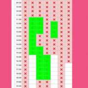 ヒメ日記 2025/10/26 12:03 投稿 ちひろ カワサキ EROTIC