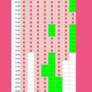 ヒメ日記 2025/10/29 12:03 投稿 ちひろ カワサキ EROTIC