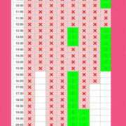 ヒメ日記 2025/10/29 13:25 投稿 ちひろ カワサキ EROTIC