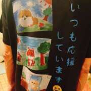 ヒメ日記 2025/10/29 19:22 投稿 ちひろ カワサキ EROTIC