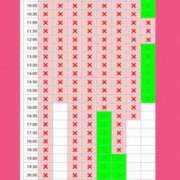 ヒメ日記 2025/10/30 12:03 投稿 ちひろ カワサキ EROTIC