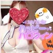 ヒメ日記 2025/10/31 07:31 投稿 ちひろ カワサキ EROTIC