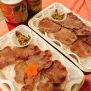 ヒメ日記 2025/10/31 08:02 投稿 ちひろ カワサキ EROTIC