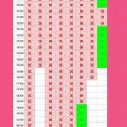 ヒメ日記 2025/10/31 12:03 投稿 ちひろ カワサキ EROTIC