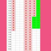 ヒメ日記 2025/11/03 12:02 投稿 ちひろ カワサキ EROTIC