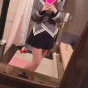 ヒメ日記 2025/11/05 19:31 投稿 ちひろ カワサキ EROTIC