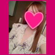 ヒメ日記 2025/11/06 08:47 投稿 ちひろ カワサキ EROTIC