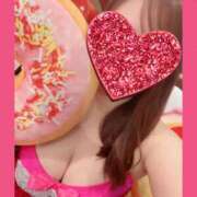 ヒメ日記 2025/11/07 22:29 投稿 ちひろ カワサキ EROTIC