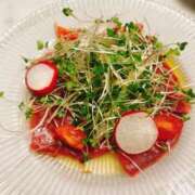 ヒメ日記 2025/11/08 11:30 投稿 ちひろ カワサキ EROTIC