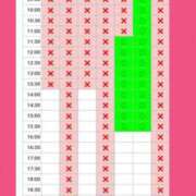 ヒメ日記 2025/11/10 12:03 投稿 ちひろ カワサキ EROTIC