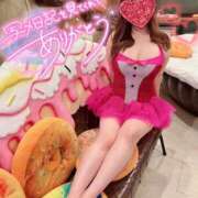 ヒメ日記 2025/11/13 13:32 投稿 ちひろ カワサキ EROTIC