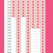 ヒメ日記 2025/11/14 12:07 投稿 ちひろ カワサキ EROTIC