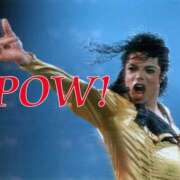 ヒメ日記 2025/11/14 17:21 投稿 ちひろ カワサキ EROTIC