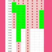 ヒメ日記 2025/11/16 12:39 投稿 ちひろ カワサキ EROTIC