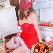 ヒメ日記 2025/11/16 16:26 投稿 ちひろ カワサキ EROTIC