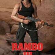 ヒメ日記 2025/11/18 00:18 投稿 ちひろ カワサキ EROTIC