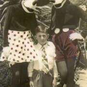 ヒメ日記 2025/11/18 11:30 投稿 ちひろ カワサキ EROTIC