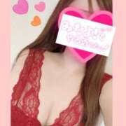 ヒメ日記 2025/11/18 22:11 投稿 ちひろ カワサキ EROTIC