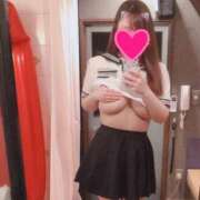 ヒメ日記 2025/11/19 15:39 投稿 ちひろ カワサキ EROTIC