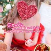 ヒメ日記 2025/11/25 19:14 投稿 ちひろ カワサキ EROTIC