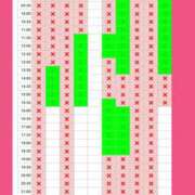 ヒメ日記 2025/12/11 12:02 投稿 ちひろ カワサキ EROTIC