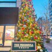 ヒメ日記 2025/12/14 20:46 投稿 ちひろ カワサキ EROTIC