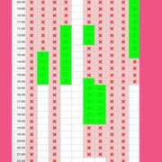 ヒメ日記 2025/12/15 12:05 投稿 ちひろ カワサキ EROTIC