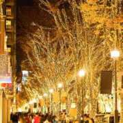 ヒメ日記 2025/12/15 17:47 投稿 ちひろ カワサキ EROTIC