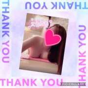 ヒメ日記 2025/12/16 07:39 投稿 ちひろ カワサキ EROTIC