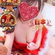 ヒメ日記 2025/12/17 18:08 投稿 ちひろ カワサキ EROTIC