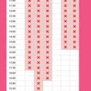 ヒメ日記 2025/12/18 12:43 投稿 ちひろ カワサキ EROTIC